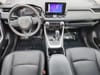 16 thumbnail image of  2024 Toyota RAV4 XLE