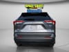4 thumbnail image of  2024 Toyota RAV4 XLE