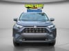8 thumbnail image of  2024 Toyota RAV4 XLE
