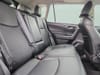 31 thumbnail image of  2024 Toyota RAV4 XLE