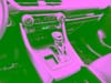 27 thumbnail image of  2024 Toyota RAV4 XLE