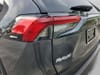 36 thumbnail image of  2024 Toyota RAV4 XLE