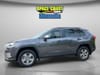 9 thumbnail image of  2024 Toyota RAV4 XLE