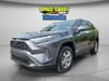 10 thumbnail image of  2024 Toyota RAV4 XLE