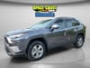 7 thumbnail image of  2024 Toyota RAV4 XLE