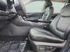 19 thumbnail image of  2024 Toyota RAV4 XLE
