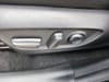 24 thumbnail image of  2024 Toyota RAV4 XLE