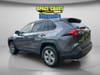 5 thumbnail image of  2024 Toyota RAV4 XLE
