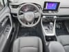 17 thumbnail image of  2024 Toyota RAV4 XLE