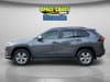 6 thumbnail image of  2024 Toyota RAV4 XLE