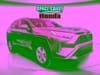13 thumbnail image of  2024 Toyota RAV4 XLE