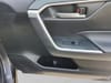 23 thumbnail image of  2024 Toyota RAV4 XLE