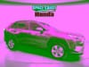 12 thumbnail image of  2024 Toyota RAV4 XLE