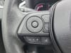 28 thumbnail image of  2024 Toyota RAV4 XLE