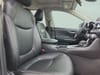 18 thumbnail image of  2024 Toyota RAV4 XLE