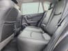 20 thumbnail image of  2024 Toyota RAV4 XLE
