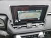 25 thumbnail image of  2024 Toyota RAV4 XLE