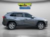 2 thumbnail image of  2024 Toyota RAV4 XLE