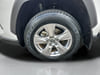 35 thumbnail image of  2024 Toyota RAV4 XLE