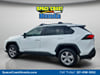 11 thumbnail image of  2024 Toyota RAV4 XLE