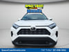 8 thumbnail image of  2024 Toyota RAV4 XLE