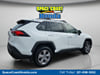 3 thumbnail image of  2024 Toyota RAV4 XLE