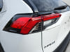 15 thumbnail image of  2024 Toyota RAV4 XLE