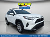 13 thumbnail image of  2024 Toyota RAV4 XLE