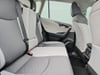 33 thumbnail image of  2024 Toyota RAV4 XLE