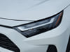 14 thumbnail image of  2024 Toyota RAV4 XLE