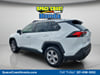 5 thumbnail image of  2024 Toyota RAV4 XLE