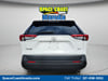 4 thumbnail image of  2024 Toyota RAV4 XLE