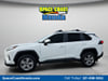 9 thumbnail image of  2024 Toyota RAV4 XLE