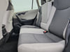 22 thumbnail image of  2024 Toyota RAV4 XLE