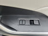25 thumbnail image of  2024 Toyota RAV4 XLE