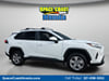 12 thumbnail image of  2024 Toyota RAV4 XLE