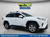 1 thumbnail image of  2024 Toyota RAV4 XLE
