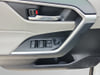 23 thumbnail image of  2024 Toyota RAV4 XLE
