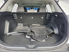 16 thumbnail image of  2024 Toyota RAV4 XLE