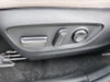 26 thumbnail image of  2024 Toyota RAV4 XLE