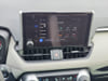 28 thumbnail image of  2024 Toyota RAV4 XLE