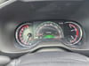 31 thumbnail image of  2024 Toyota RAV4 XLE