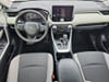 18 thumbnail image of  2024 Toyota RAV4 XLE