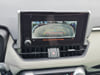 27 thumbnail image of  2024 Toyota RAV4 XLE