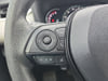 30 thumbnail image of  2024 Toyota RAV4 XLE