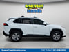 2 thumbnail image of  2024 Toyota RAV4 XLE