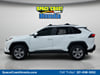 6 thumbnail image of  2024 Toyota RAV4 XLE