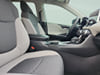 20 thumbnail image of  2024 Toyota RAV4 XLE