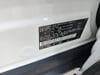 36 thumbnail image of  2024 Toyota RAV4 XLE