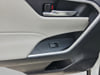 24 thumbnail image of  2024 Toyota RAV4 XLE